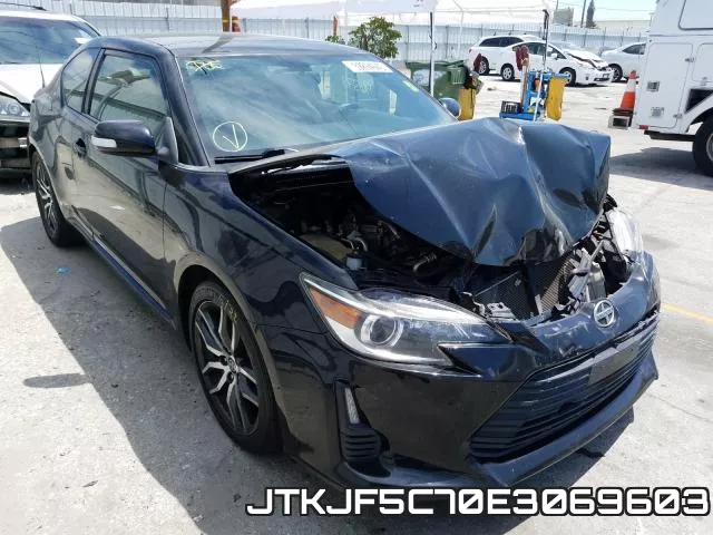 JTKJF5C70E3069603