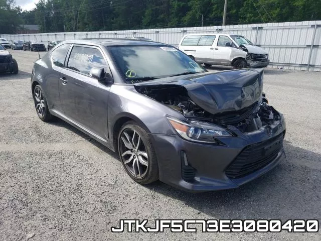 JTKJF5C73E3080420