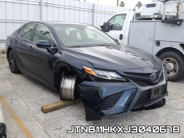 JTNB11HKXJ3040678_1.webp