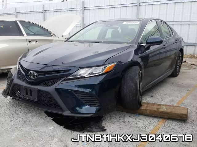 JTNB11HKXJ3040678_2.webp