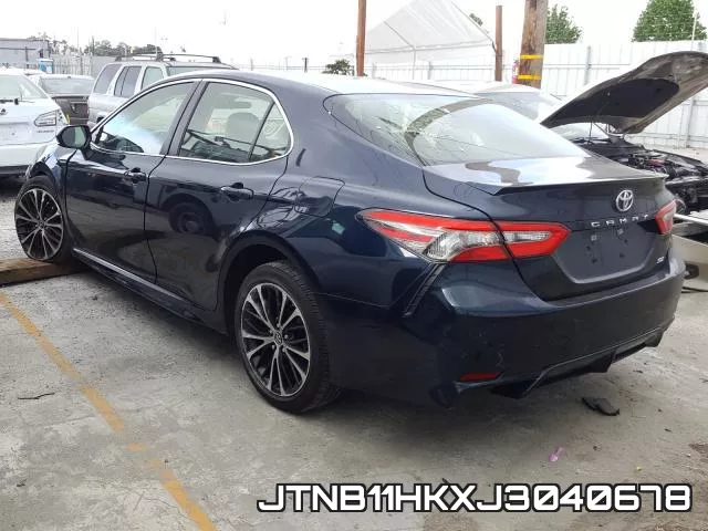 JTNB11HKXJ3040678_3.webp