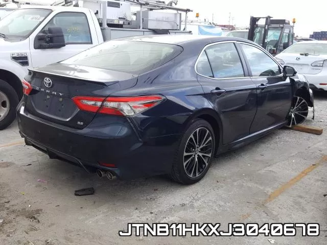 JTNB11HKXJ3040678_4.webp