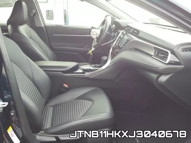 JTNB11HKXJ3040678_5.webp
