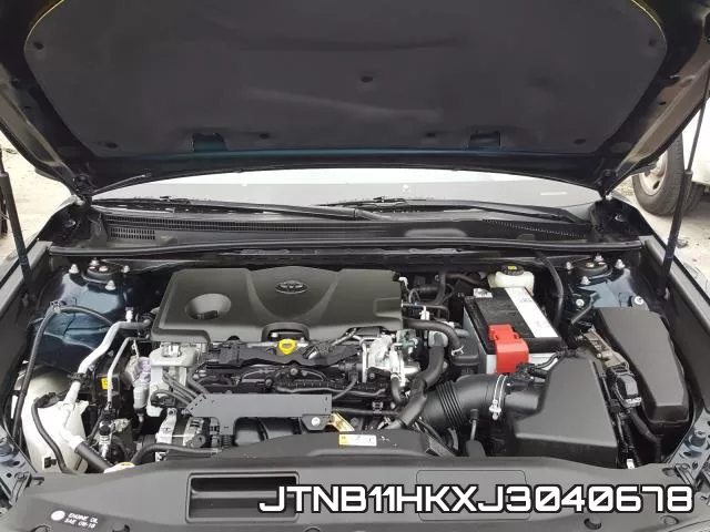 JTNB11HKXJ3040678_7.webp