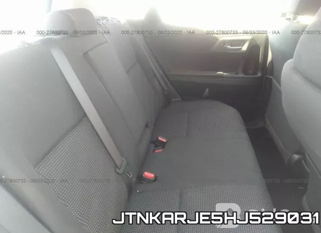JTNKARJE5HJ529031_8.webp