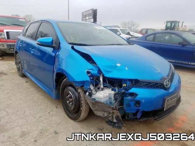 JTNKARJEXGJ503264
