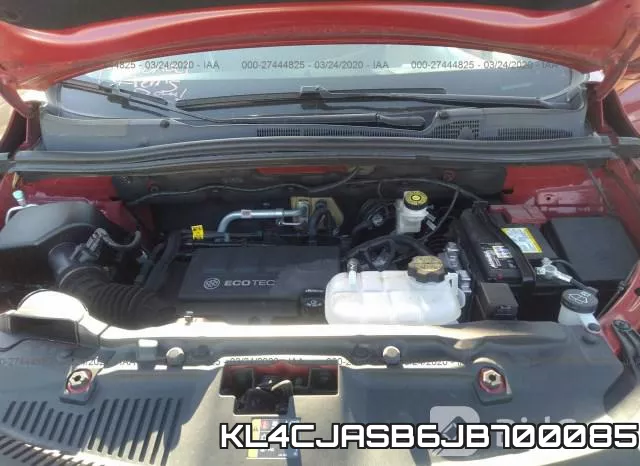 KL4CJASB6JB700085_10.webp