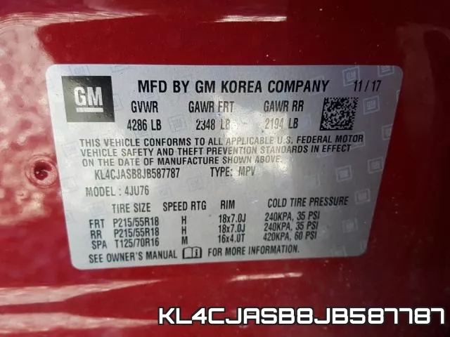 KL4CJASB8JB587787_10.webp