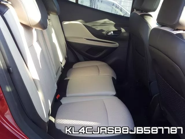 KL4CJASB8JB587787_6.webp