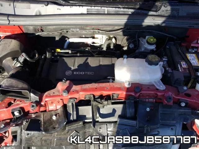 KL4CJASB8JB587787_7.webp