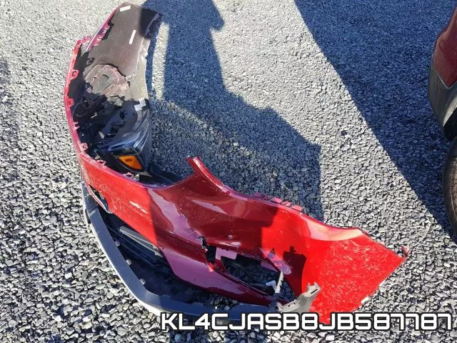 KL4CJASB8JB587787_9.webp