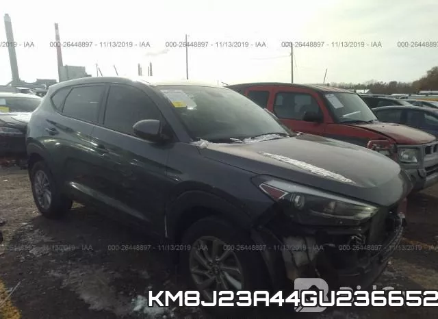KM8J23A44GU236652