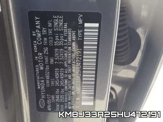 KM8J33A25HU472191_10.webp