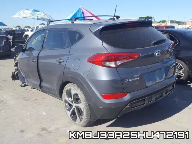 KM8J33A25HU472191_3.webp