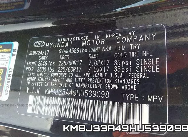 KM8J33A49HU539098_9.webp