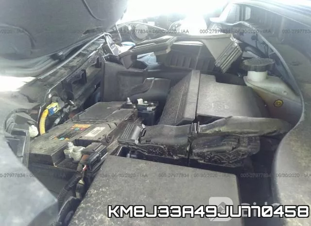 KM8J33A49JU770458_10.webp