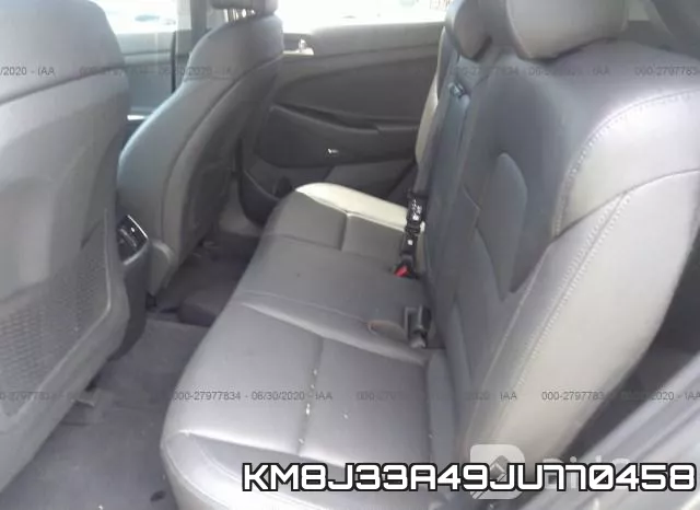 KM8J33A49JU770458_8.webp