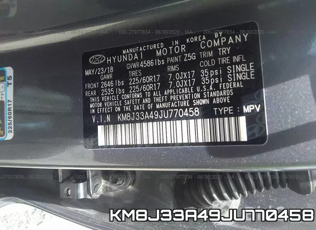 KM8J33A49JU770458_9.webp