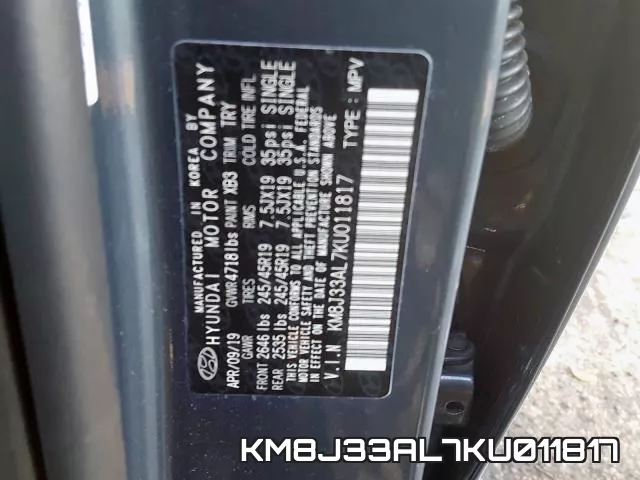 KM8J33AL7KU011817_10.webp