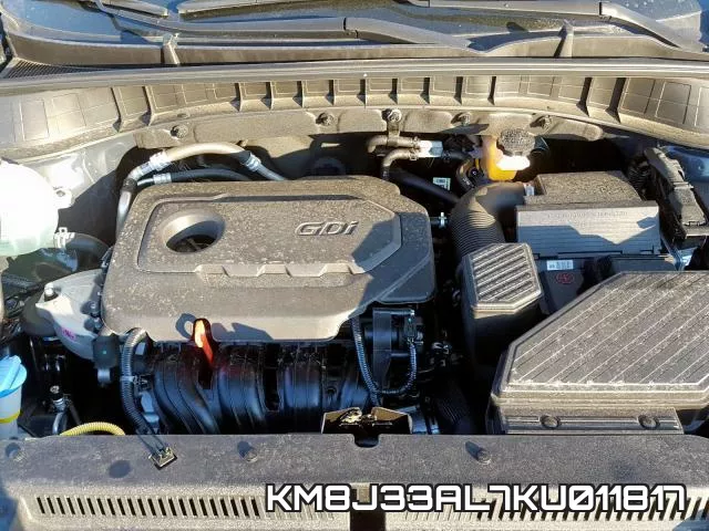 KM8J33AL7KU011817_7.webp