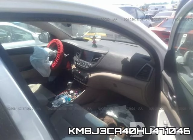 KM8J3CA40HU471046_5.webp