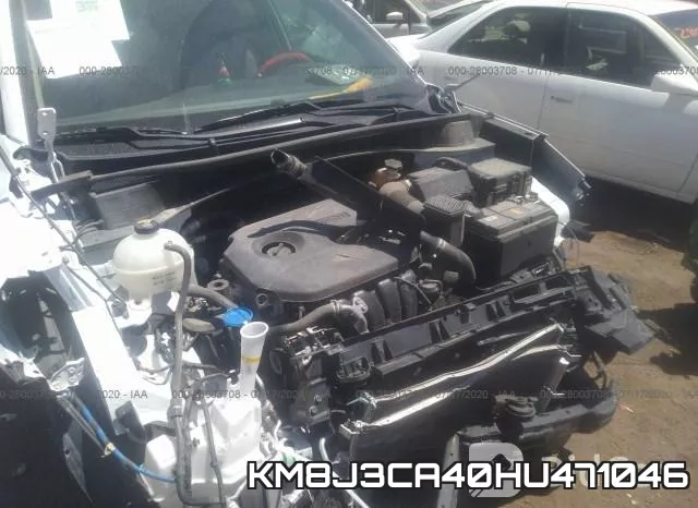 KM8J3CA40HU471046