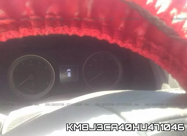 KM8J3CA40HU471046_7.webp