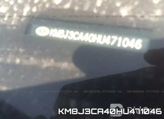 KM8J3CA40HU471046