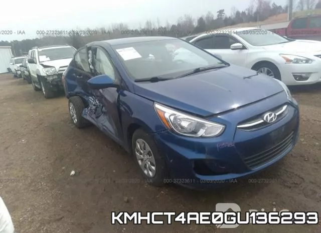 KMHCT4AE0GU136293