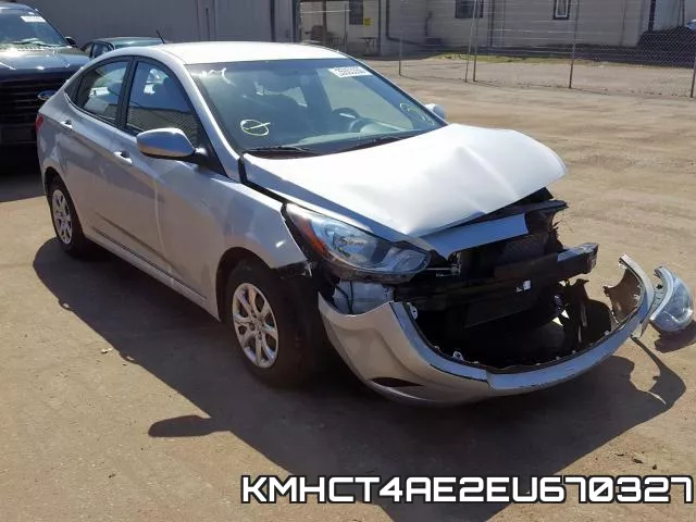 KMHCT4AE2EU670327