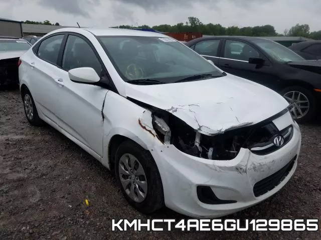 KMHCT4AE6GU129865
