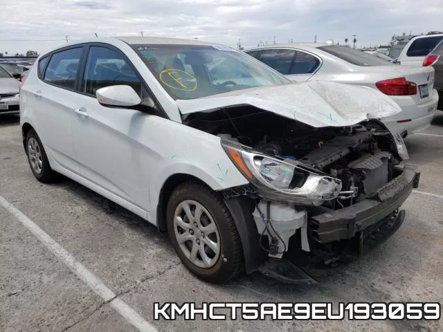 KMHCT5AE9EU193059
