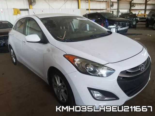 KMHD35LH9EU211667