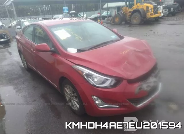 KMHDH4AE7EU201594