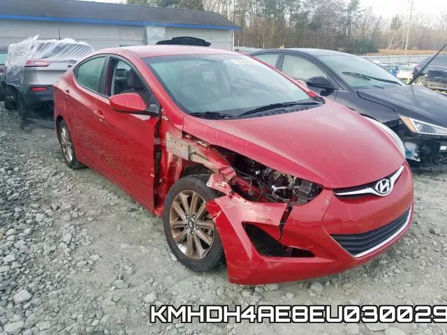KMHDH4AE8EU030029