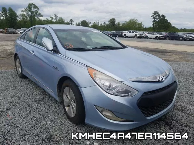 KMHEC4A47EA114564