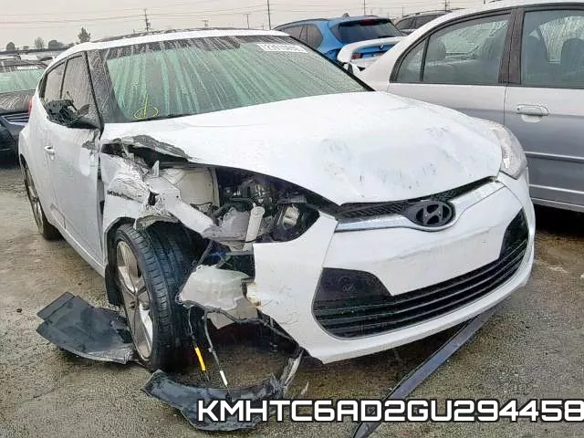 KMHTC6AD2GU294458