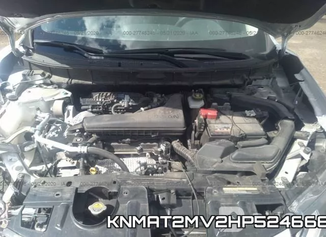 KNMAT2MV2HP524668_10.webp
