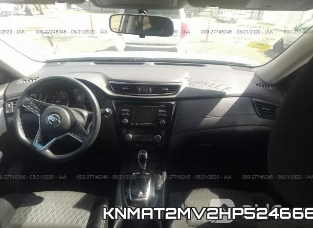 KNMAT2MV2HP524668_5.webp