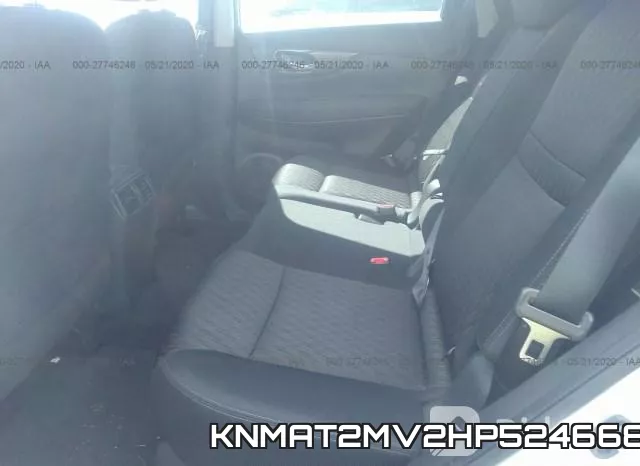 KNMAT2MV2HP524668_8.webp