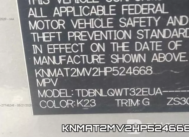 KNMAT2MV2HP524668_9.webp