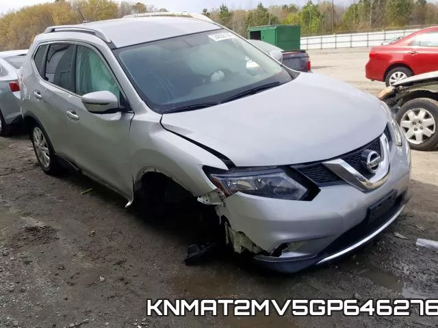 KNMAT2MV5GP646276