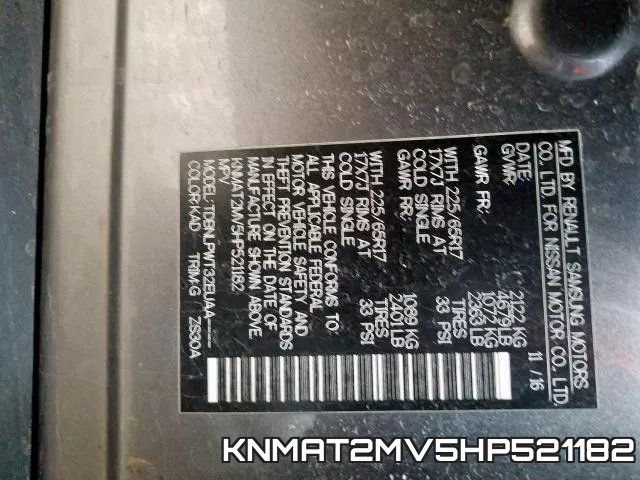 KNMAT2MV5HP521182_10.webp