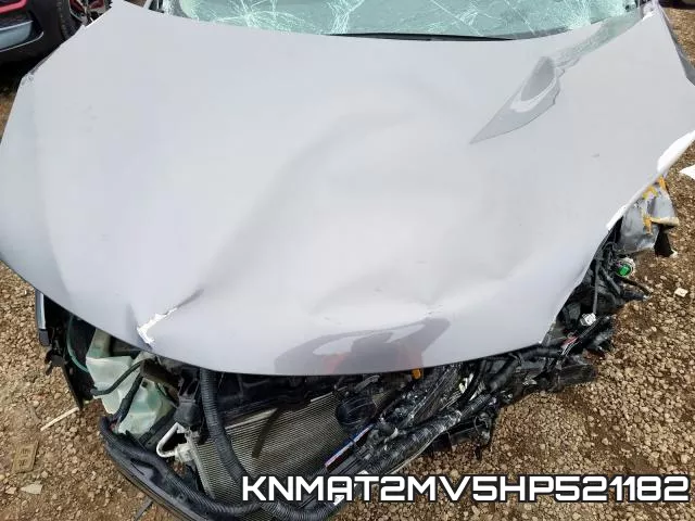 KNMAT2MV5HP521182_7.webp