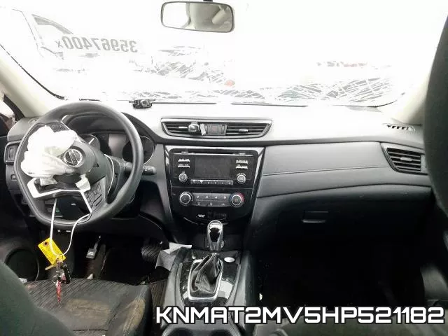 KNMAT2MV5HP521182