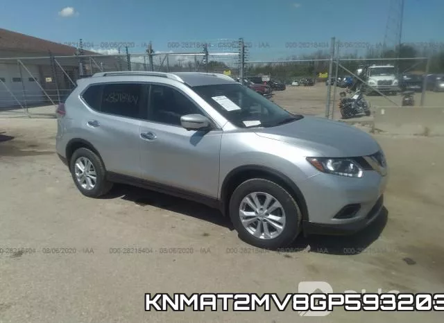 KNMAT2MV8GP593203