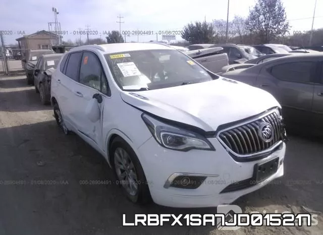LRBFX1SA7JD015217_1.webp