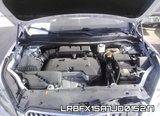 LRBFX1SA7JD015217_10.webp