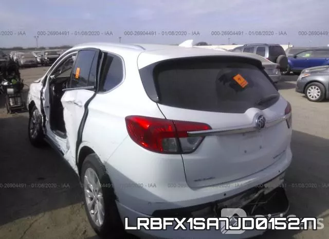 LRBFX1SA7JD015217