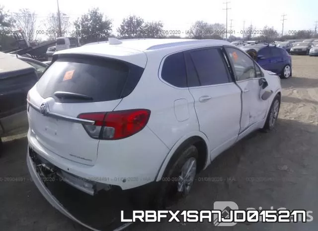 LRBFX1SA7JD015217_4.webp